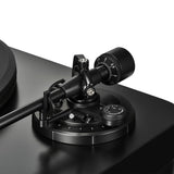 Audio-Technica LP7X Fully Manual Belt Drive Turntable - K&B Audio