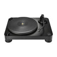 Audio-Technica LP7X Fully Manual Belt Drive Turntable - K&B Audio