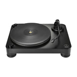 Audio-Technica LP7X Fully Manual Belt Drive Turntable - K&B Audio