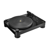 Audio-Technica LP7X Fully Manual Belt Drive Turntable - K&B Audio