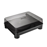 Audio-Technica LP7X Fully Manual Belt Drive Turntable - K&B Audio