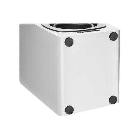 Audio-Technica LP70XBT + SP3X Active Bookshelf Speakers - K&B Audio