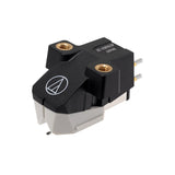 Audio-Technica VM95SP Turntable Cartridge - 78 RPM - K&B Audio
