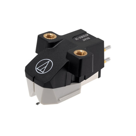 Audio-Technica VM95SP Turntable Cartridge - 78 RPM - K&B Audio