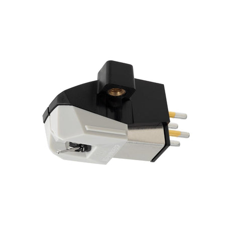 Audio-Technica VM95SP Turntable Cartridge - 78 RPM - K&B Audio