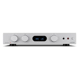 Audiolab 6000A MKII Integrated Amplifier Amplifiers Audiolab 