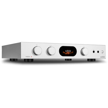Audiolab 7000A Integrated Amplifier - K&B Audio