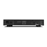 Audiolab 7000CDT CD Transport - K&B Audio