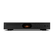 Audiolab 7000CDT CD Transport - K&B Audio