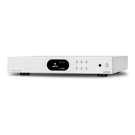 Audiolab 7000N Play Wireless Music Streamer - K&B Audio