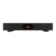 Audiolab 7000N Play Wireless Music Streamer - K&B Audio