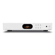 Audiolab 7000N Play Wireless Music Streamer - K&B Audio