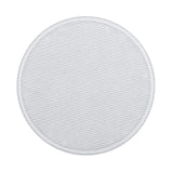 Blucube BCK65-SS 6.5" Stereo Ceiling Speaker (Each) - K&B Audio