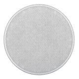 Blucube BCK80 8" Ceiling Speakers (Pair) - K&B Audio