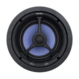 Blucube BCK80 8" Ceiling Speakers (Pair) - K&B Audio