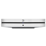 Bluesound NODE Wireless Streaming Music Player - K&B Audio