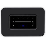 Bluesound NODE Wireless Streaming Music Player - K&B Audio
