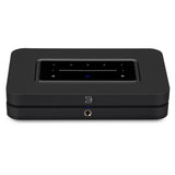 Bluesound NODE Wireless Streaming Music Player - K&B Audio