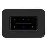 Bluesound NODE Wireless Streaming Music Player - K&B Audio