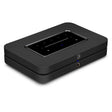 Bluesound NODE Wireless Streaming Music Player - K&B Audio