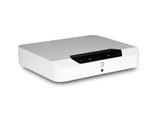 Bluesound POWERNODE EDGE 80W Wireless Streaming Amplifier - K&B Audio