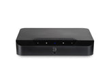 Bluesound Powernode Edge + Monitor Audio C165-T2 6.5" Stereo Ceiling Speaker - K&B Audio