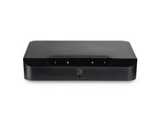 Bluesound Powernode Edge + Monitor Audio C165-T2 6.5" Stereo Ceiling Speaker - K&B Audio