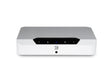 Bluesound POWERNODE EDGE Compact Wireless Streaming Amplifier - K&B Audio