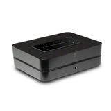 Bluesound POWERNODE N331 3 Channel Streaming Amplifier - K&B Audio