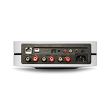 Bluesound POWERNODE N331 3 Channel Streaming Amplifier - K&B Audio