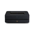 Bluesound POWERNODE N331 3 Channel Streaming Amplifier - K&B Audio