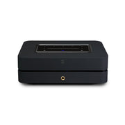 Bluesound POWERNODE N331 3 Channel Streaming Amplifier - K&B Audio