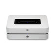 Bluesound POWERNODE N331 3 Channel Streaming Amplifier - K&B Audio