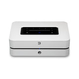 Bluesound POWERNODE N331 3 Channel Streaming Amplifier - K&B Audio