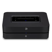 Bluesound POWERNODE 160W 2 Channel Wireless Streaming Amplifier - K&B Audio