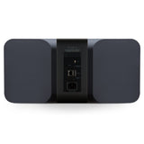 Bluesound PULSE 2i Wireless Speaker - K&B Audio