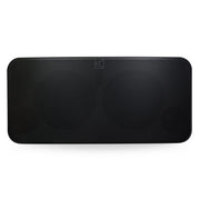 Bluesound PULSE 2i Wireless Speaker - K&B Audio