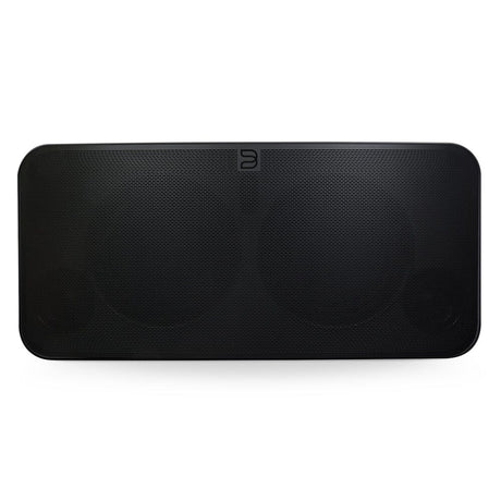 Bluesound PULSE 2i Wireless Speaker - K&B Audio