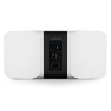Bluesound PULSE 2i Wireless Speaker - K&B Audio