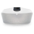 Bluesound PULSE 2i Wireless Speaker - K&B Audio