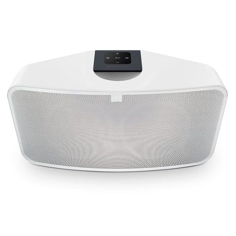 Bluesound PULSE 2i Wireless Speaker - K&B Audio