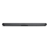 Bluesound PULSE CINEMA Dolby Atmos Wireless Streaming Soundbar Soundbars Bluesound 