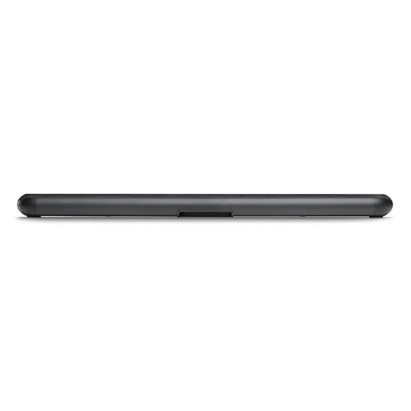 Bluesound PULSE CINEMA Dolby Atmos Wireless Streaming Soundbar Soundbars Bluesound 