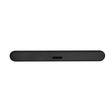 Bluesound PULSE CINEMA Dolby Atmos Wireless Streaming Soundbar Soundbars Bluesound 