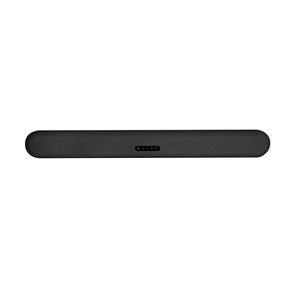Bluesound PULSE CINEMA Dolby Atmos Wireless Streaming Soundbar - K&B Audio