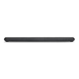 Bluesound PULSE CINEMA Dolby Atmos Wireless Streaming Soundbar Soundbars Bluesound 