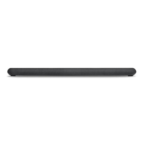 Bluesound PULSE CINEMA Dolby Atmos Wireless Streaming Soundbar Soundbars Bluesound 