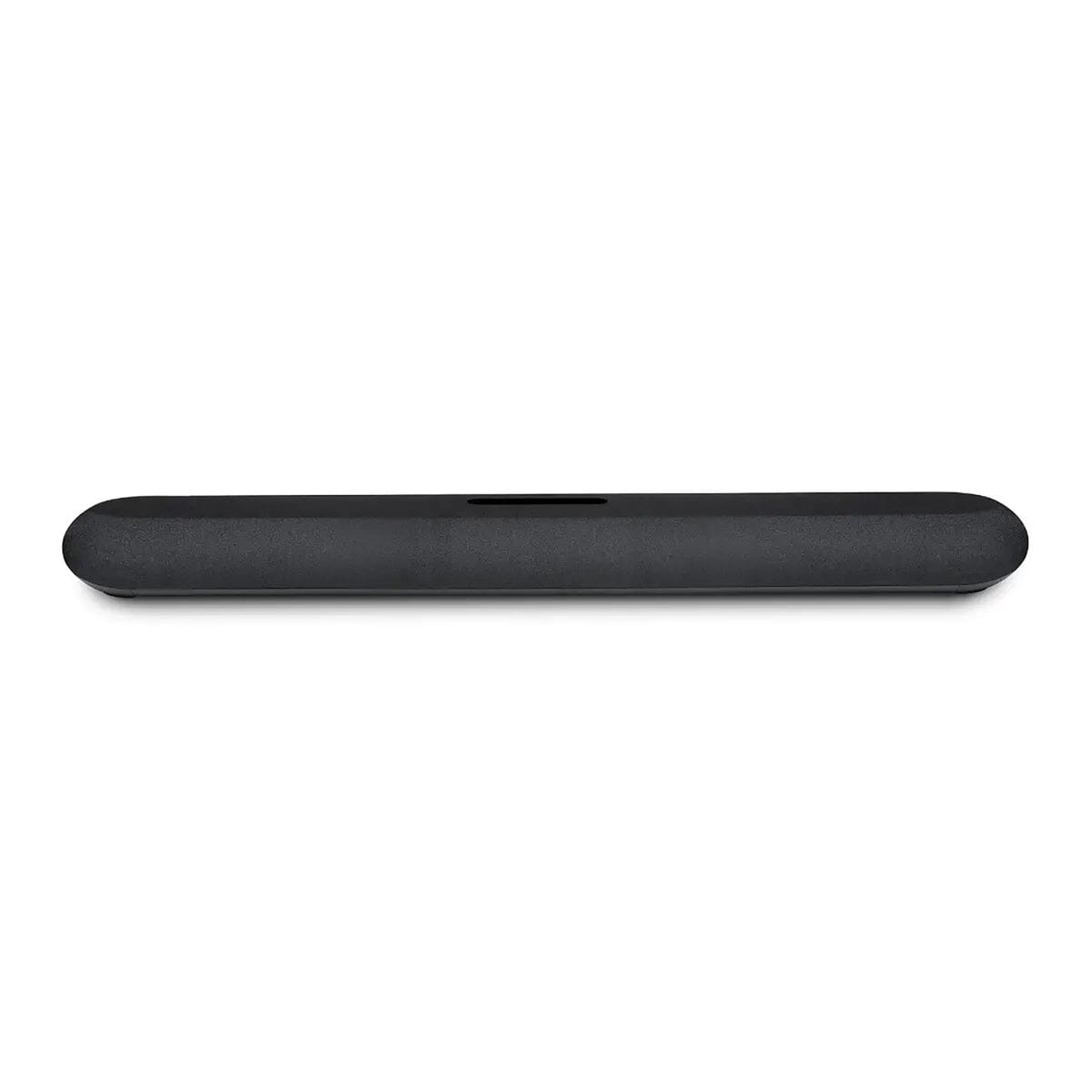 Bluesound PULSE CINEMA MINI Dolby Atmos Wireless Streaming Soundbar - K&B Audio