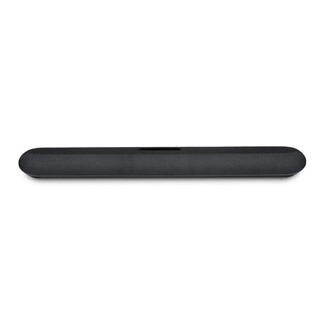 Bluesound PULSE CINEMA MINI Dolby Atmos Wireless Streaming Soundbar Soundbars Bluesound 