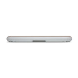 Bluesound PULSE CINEMA MINI Dolby Atmos Wireless Streaming Soundbar Soundbars Bluesound 
